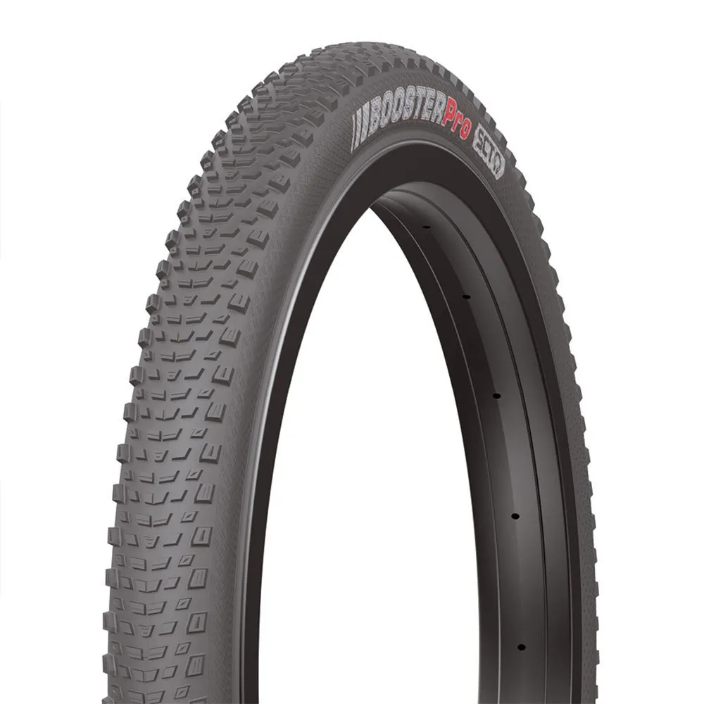 Kenda Booster Tubeless 700c X 37 Graveldekk, Sykkeldekk