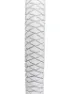 Kenda Dekk 20"x 1.95 hvit, Sykkeldekk