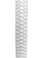 Kenda Dekk 20"x 1.95 hvit