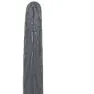 Kenda Flame 20´´ X 2.10 Mtb-dekk, Black, 20" x 2.10, Sykkeldekk