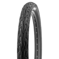 Kenda Flame 26´´ X 3.00 Urban Stive Sykkeldekk Kenda Flame 26´´ X 3.00 Urban Stive Sykkeldekk