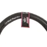 Kenda Flame 26´´ X 3.00 Urban Stive Sykkeldekk, Black, 26" x 3.00