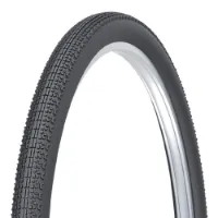 Kenda Flint 700c X 40 Graveldekk