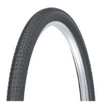 Kenda Flint 700c X 40 Graveldekk Kenda Flint 700c X 40 Graveldekk