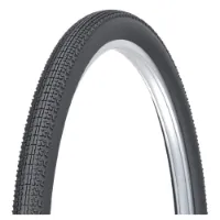 Kenda Flintridge Gct Dtc Tubeless 700c X 35 Graveldekk Kenda Flintridge Gct Dtc Tubeless 700c X 35 Graveldekk