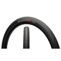 Kenda Flintridge K1152 Souple Tubeless 700c X 45 Graveldekk