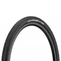 Kenda Flintridge K1152 Tubeless 700 X 40 Graveldekk Kenda Flintridge K1152 Tubeless 700 X 40 Graveldekk
