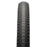 Kenda Flintridge K1152 Tubeless 700 X 40 Graveldekk, Black, 700 x 40, Sykkeldekk