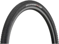 Kenda Flintridge Pro Dtc Aramidic Lining Tubeless 700c X 35 Urbandekk