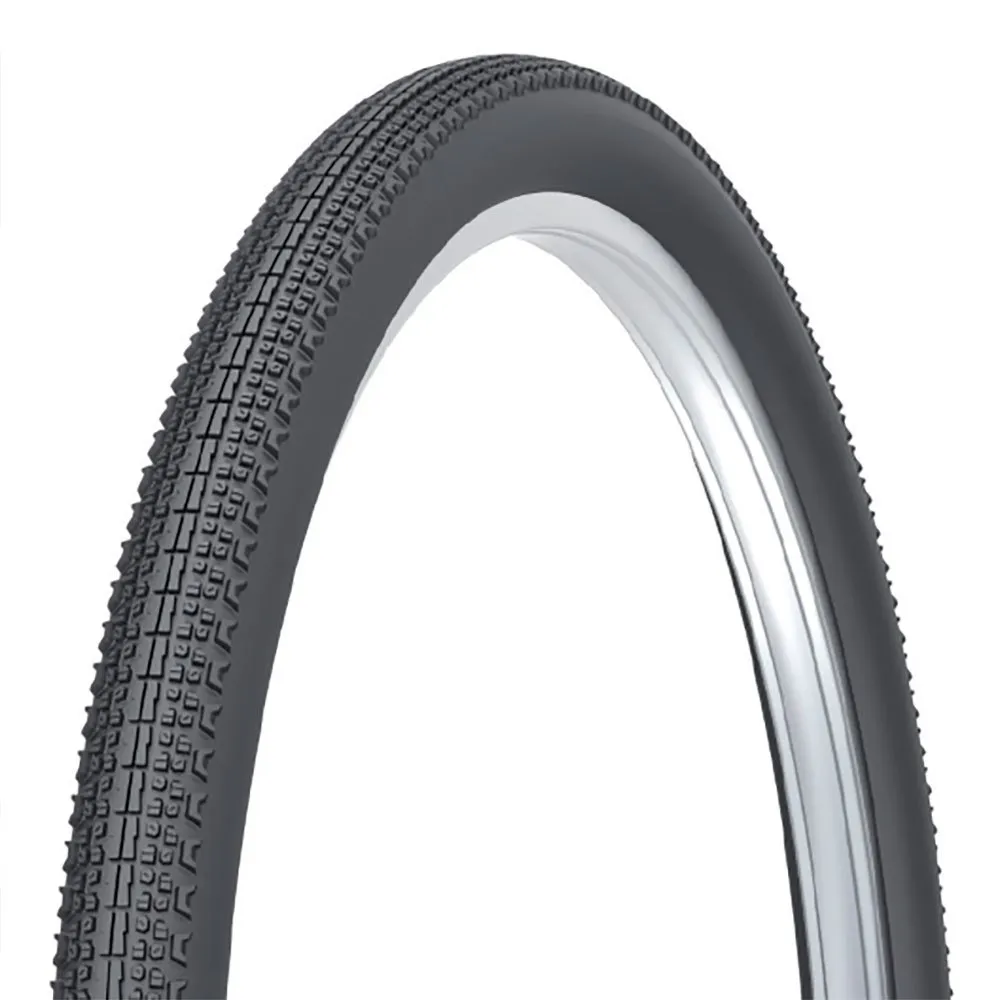 Kenda Flintridge Pro Dtc Aramidic Lining Tubeless 700c X 35 Urbandekk, Sykkeldekk Kenda Flintridge Pro Dtc Aramidic Lining Tubeless 700c X 35 Urbandekk, Sykkeldekk