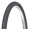 Kenda Flintridge Pro Dtc Aramidic Lining Tubeless 700c X 35 Urbandekk, Sykkeldekk