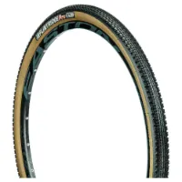 Kenda Flintridge Pro Gct Csk 120 Tpi Tubeless 650b X 47 Graveldekk Kenda Flintridge Pro Gct Csk 120 Tpi Tubeless 650b X 47 Graveldekk