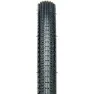 Kenda Flintridge Pro Gct Csk 120 Tpi Tubeless 650b X 47 Graveldekk, Skinwall, 650B x 47, Sykkeldekk