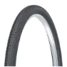 Kenda Flintridge Tubeless 650b X 45 Graveldekk, Sykkeldekk