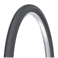 Kenda Flintridge Tubeless 700c X 45 Graveldekk Kenda Flintridge Tubeless 700c X 45 Graveldekk