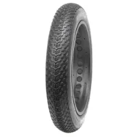Kenda Gigas K-1167 26´´ X 4.0 Stiv Mtb-dekk