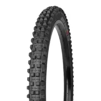 Kenda Gran Mudda Pro Advanced Gravity Casing 60 Tpi Tubeless 27.5´´ X 2.40 Mtb-dekk Kenda Gran Mudda Pro Advanced Gravity Casing 60 Tpi Tubeless 27.5´´ X 2.40 Mtb-dekk