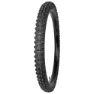 Kenda Gran Mudda Pro Advanced Gravity Casing 60 Tpi Tubeless 27.5´´ X 2.40 Mtb-dekk, Black, 27.5" x 2.40, Sykkeldekk