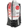 Kenda Gran Mudda Pro Advanced Gravity Casing 60 Tpi Tubeless 27.5´´ X 2.40 Mtb-dekk, Black, 27.5" x 2.40, Sykkeldekk