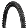 Kenda Gran Mudda Pro Agc 60 Tpi Tubeless 27.5´´ X 2.40 Stiv Mtb-dekk, Black, 27.5" x 2.40, Sykkeldekk
