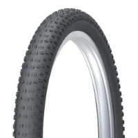 Kenda Havok Pro 27.5´´ X 2.60 Mtb-dekk
