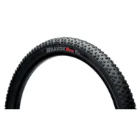 Kenda Havok Pro Tubeless 27.5´´ X 2.80 Mtb-dekk Kenda Havok Pro Tubeless 27.5´´ X 2.80 Mtb-dekk