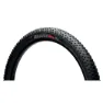 Kenda Havok Pro Tubeless 27.5´´ X 2.80 Mtb-dekk, 27.5" x 2.80, Sykkeldekk