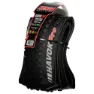 Kenda Havok Pro Tubeless 27.5´´ X 2.80 Mtb-dekk, 27.5" x 2.80, Sykkeldekk