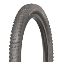 Kenda Helkat 27.5´´ X 2.40 Mtb-dekk Kenda Helkat 27.5´´ X 2.40 Mtb-dekk