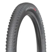 Kenda Helldiver Pro Aramidic Lining Atc Tubeless 27.5´´ X 2.40 Mtb-dekk