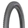 Kenda Helldiver Pro Aramidic Lining Atc Tubeless 29´´ X 2.40 Mtb-dekk, Black, 29" x 2.40, Sykkeldekk