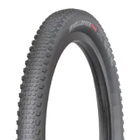 Kenda Helldiver Rsr Dlc/agc 60 Tpi Tubeless 27.5´´ X 2.40 Mtb-dekk