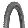 Kenda Helldiver Rsr Dlc/agc 60 Tpi Tubeless 27.5´´ X 2.40 Mtb-dekk, Black, 27.5" x 2.40, Sykkeldekk