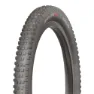 Kenda Hellkat Dt/emc 60 Tpi Tubeless 29´´ X 2.40 Mtb-dekk, Black, 29" x 2.40, Sykkeldekk