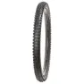 Kenda Hellkat Pro Aramidic Lining Atc 29´´ X 2.40 Mtb-dekk, Sykkeldekk
