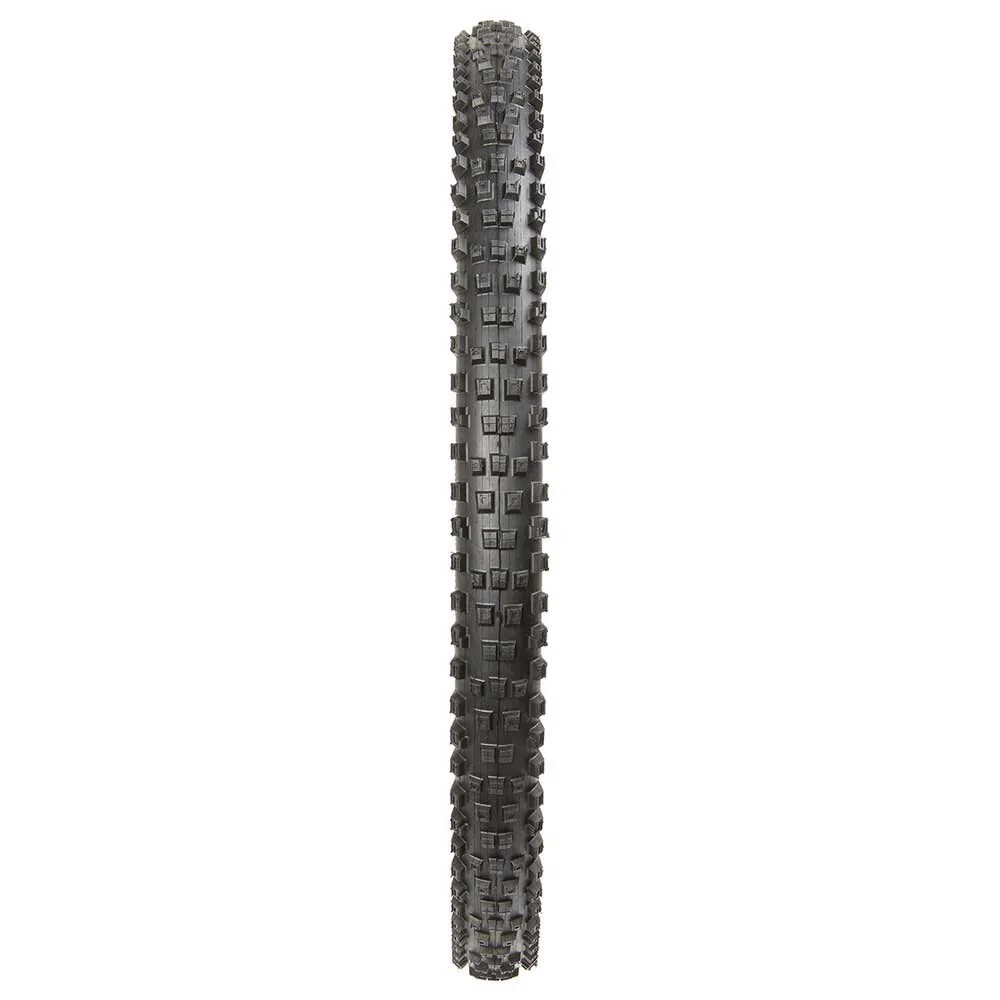 Kenda Hellkat Pro Aramidic Lining Atc 29´´ X 2.40 Mtb-dekk, Sykkeldekk