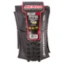 Kenda Hellkat Pro Aramidic Lining Atc 29´´ X 2.40 Mtb-dekk, Sykkeldekk