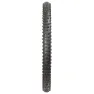 Kenda Hellkat Pro Aramidic Lining Atc 29´´ X 2.40 Mtb-dekk, Sykkeldekk