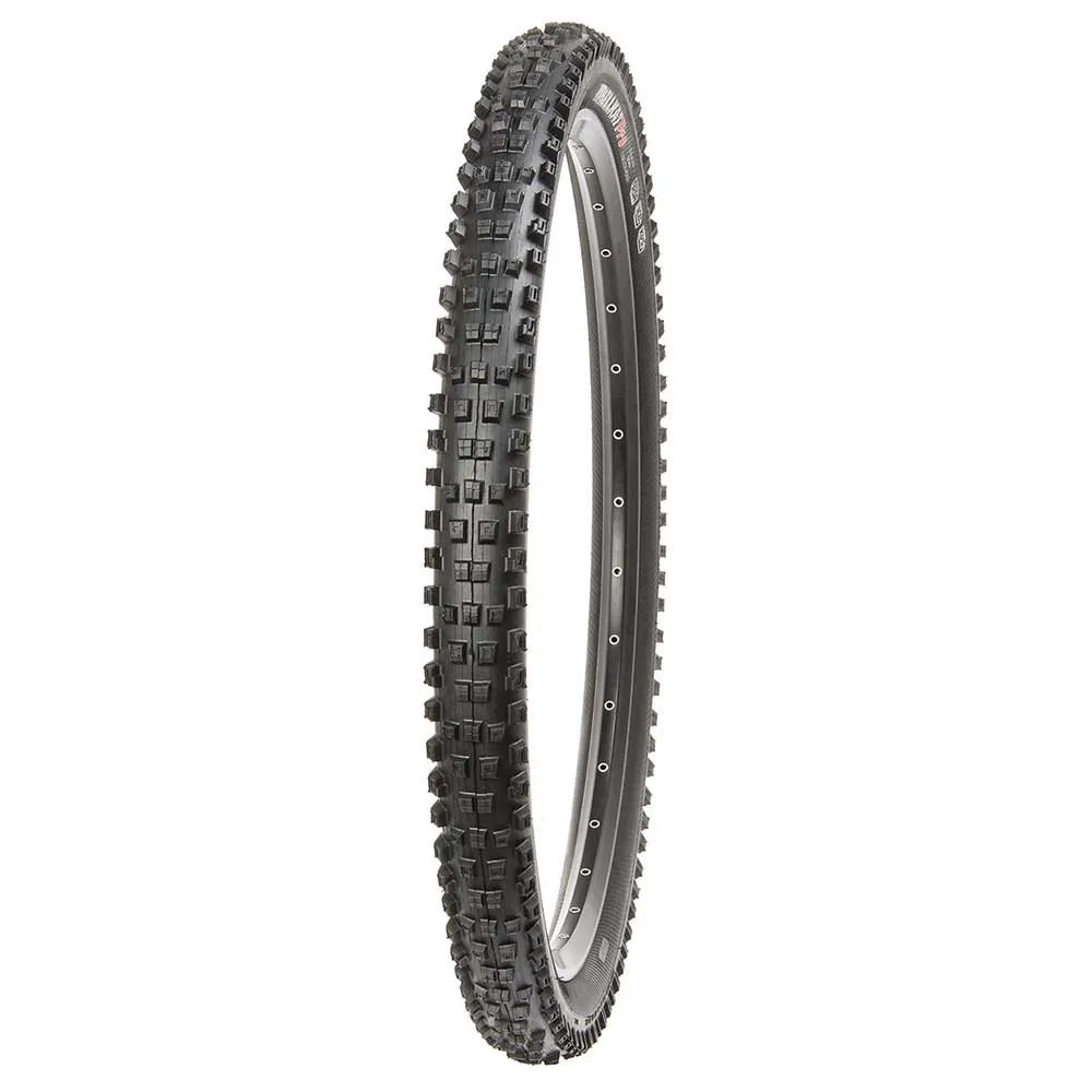 Kenda Hellkat Pro Aramidic Lining Atc 29´´ X 2.40 Mtb-dekk, Sykkeldekk