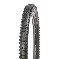 Kenda Hellkat Pro Aramidic Lining Atc 29´´ X 2.60 Mtb-dekk Kenda Hellkat Pro Aramidic Lining Atc 29´´ X 2.60 Mtb-dekk
