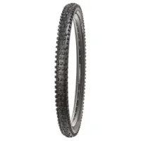 Kenda Hellkat Pro Aramidic Lining Atc 29´´ X 2.60 Mtb-dekk