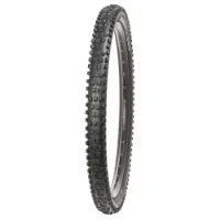 Kenda Hellkat Pro Aramidic Lining Dtc Atc 27.5´´ X 2.40 Mtb-dekk Kenda Hellkat Pro Aramidic Lining Dtc Atc 27.5´´ X 2.40 Mtb-dekk