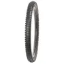 Kenda Hellkat Pro Aramidic Lining Dtc Atc 27.5´´ X 2.40 Mtb-dekk, Black, 27.5" x 2.40, Sykkeldekk
