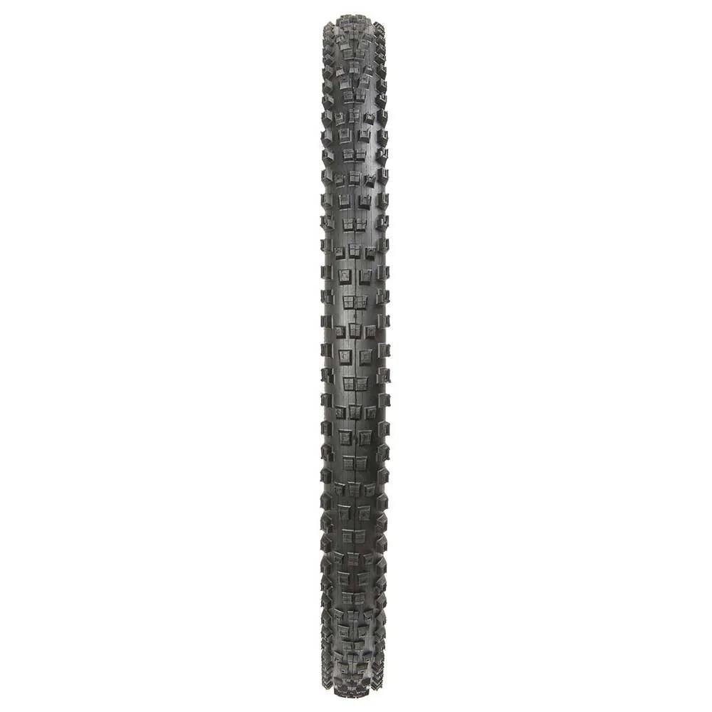 Kenda Hellkat Pro Aramidic Lining Dtc Atc 27.5´´ X 2.40 Mtb-dekk, Black, 27.5" x 2.40, Sykkeldekk