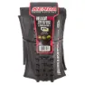 Kenda Hellkat Pro Aramidic Lining Dtc Atc 27.5´´ X 2.40 Mtb-dekk, Black, 27.5" x 2.40, Sykkeldekk