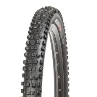 Kenda Hellkat Pro Electric Mountain Casing 60 Tpi Tubeless 27.5´´ X 2.60 Mtb-dekk Kenda Hellkat Pro Electric Mountain Casing 60 Tpi Tubeless 27.5´´ X 2.60 Mtb-dekk