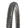 Kenda Hellkat Pro Electric Mountain Casing 60 Tpi Tubeless 27.5´´ X 2.60 Mtb-dekk, Black, 27.5" x 2.60, Sykkeldekk