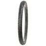Kenda Hellkat Pro Electric Mountain Casing 60 Tpi Tubeless 27.5´´ X 2.60 Mtb-dekk, Black, 27.5" x 2.60, Sykkeldekk