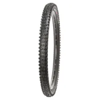 Kenda Hellkat Pro Emc Aramidic Lining Tubeless 29´´ X 2.60 Mtb-dekk Kenda Hellkat Pro Emc Aramidic Lining Tubeless 29´´ X 2.60 Mtb-dekk