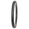 Kenda Hellkat Pro Emc Aramidic Lining Tubeless 29´´ X 2.60 Mtb-dekk, Black, 29" x 2.60, Sykkeldekk